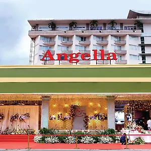 https://angella.nhatrangbesthotels.com