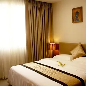 https://gia-vien-hotel.hotelsvungtau.com
