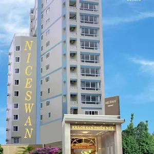 https://nice-swan-hotel.nhatrangbesthotels.com