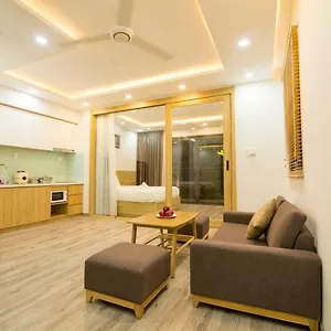 https://tony-apartment.dananghotels.net