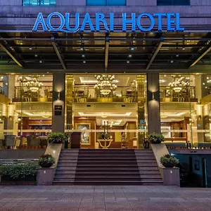 https://aquari-hotel.hotelsvungtau.com