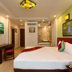 https://saint-paul-hotel.nhatrangbesthotels.com